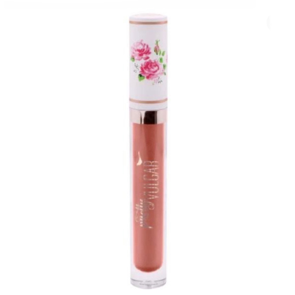 Pretty Vulgar CEO PLUMPING Lip Gloss - Picture 5 of 7